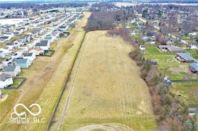 7545 Troy Avenue - Photo 1