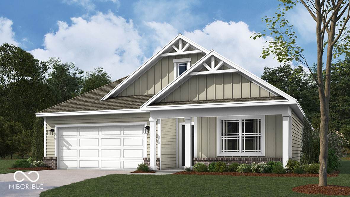 1419 Aster Drive - Photo 1