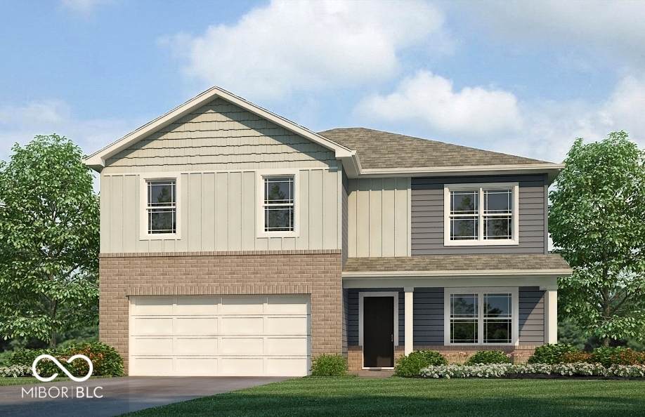 226 Millie Miles Street - Photo 1