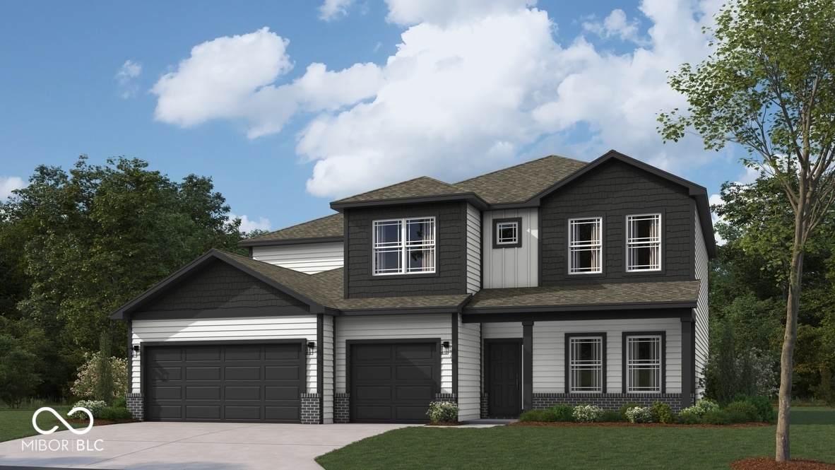 1117 Winterfield Boulevard - Photo 1