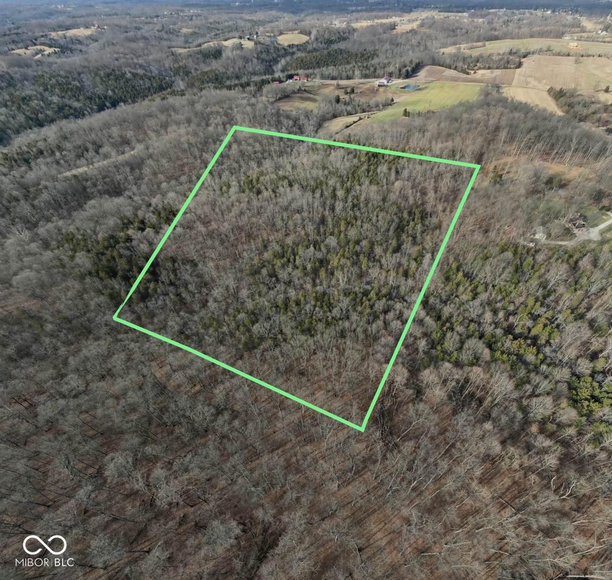 0000 Burtzelbach Road - Photo 1