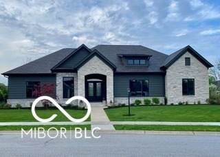 2765 Silver Oaks Drive - Photo 1