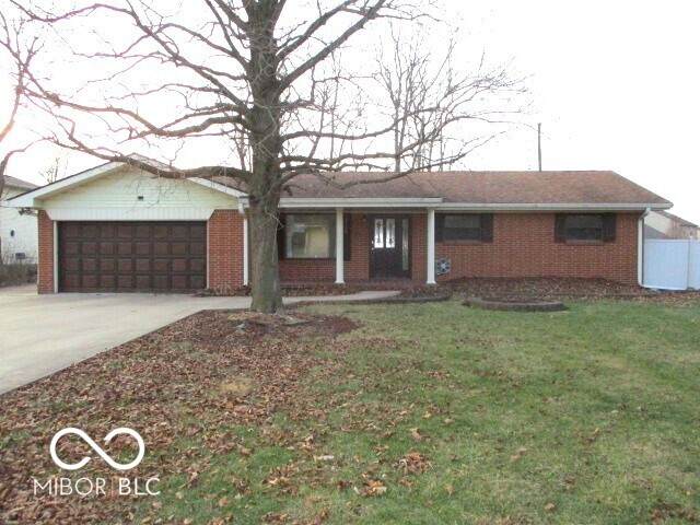 7126 Forest Park Drive - Photo 1