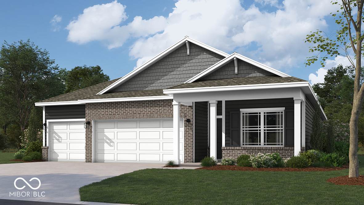 5881 Crotal Avenue - Photo 1