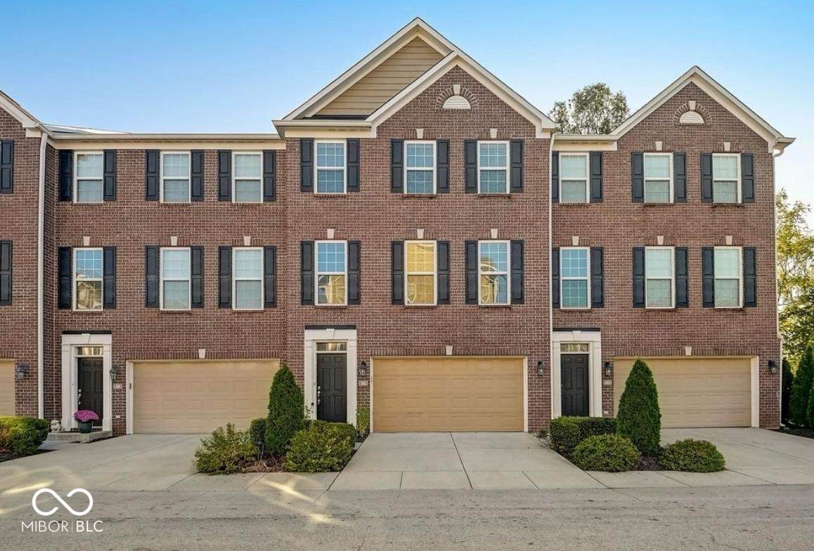 984 Bard Lane - Photo 1