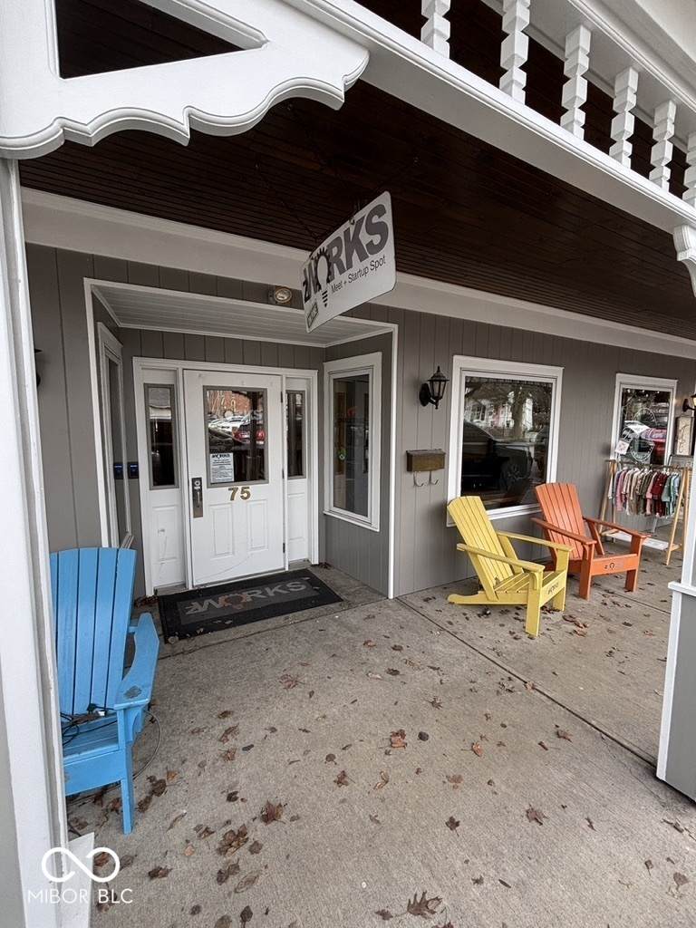 75 Pine Street - Photo 1