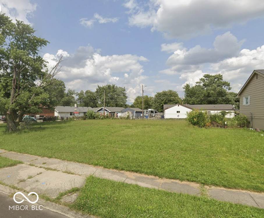 5133 Elmhurst Drive - Photo 1