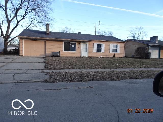 6226 43rd Street - Photo 1