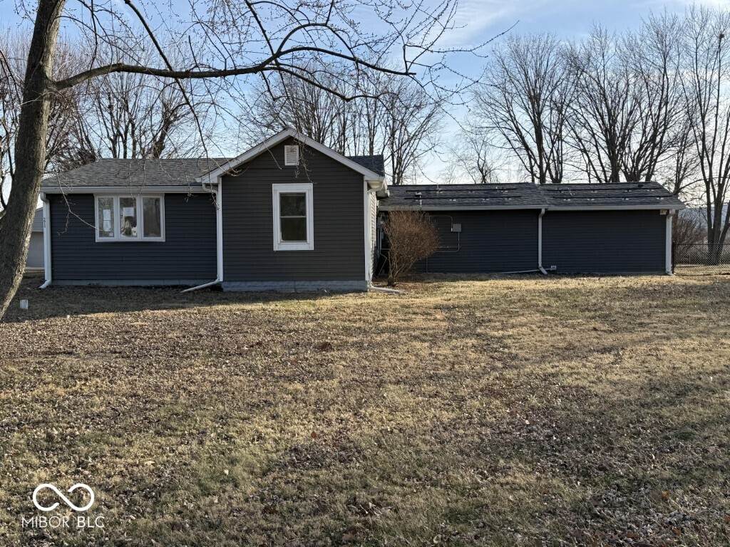 5811 Troy Avenue - Photo 1