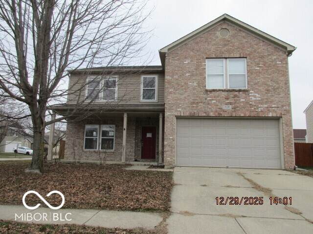 1120 Central Park Drive - Photo 1
