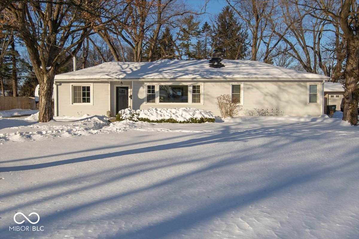 1102 Jefferson Street - Photo 1