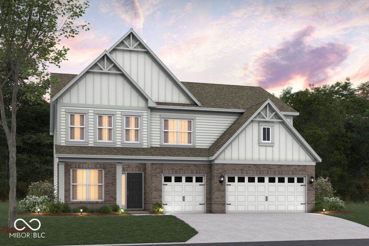 4929 Tawny Court - Photo 1