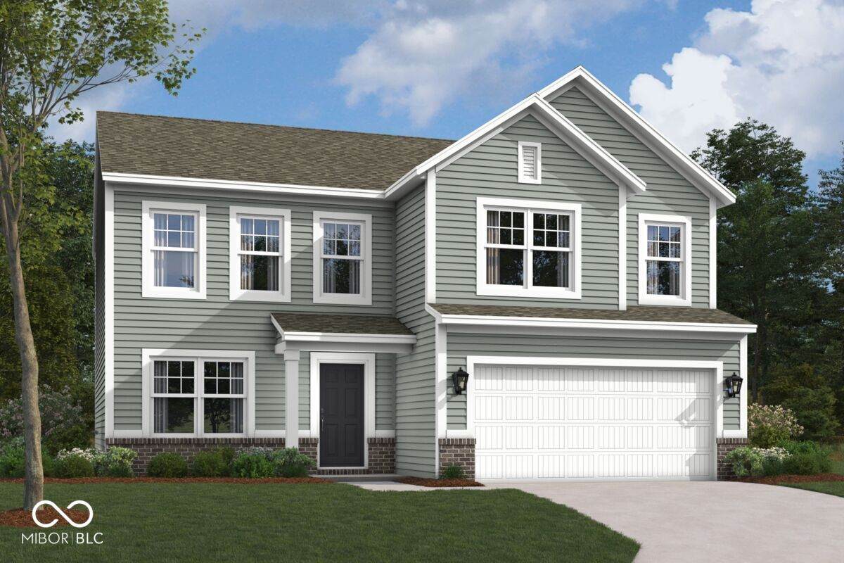 3923 Quinn Road - Photo 1