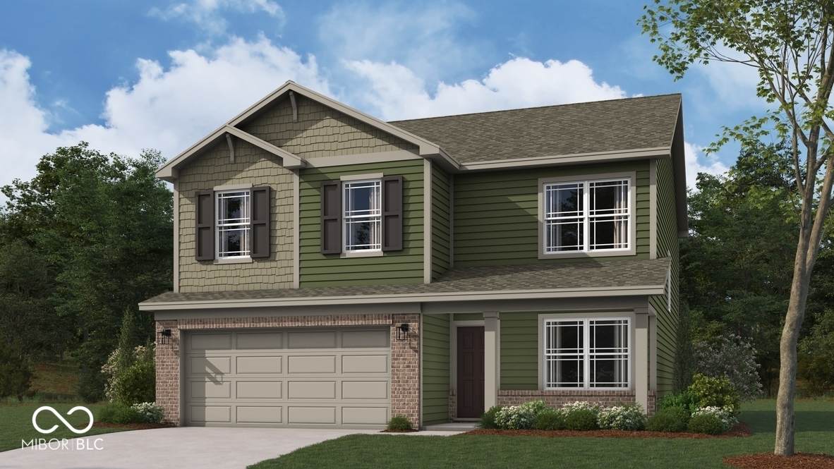 239 Holly Lane - Photo 1