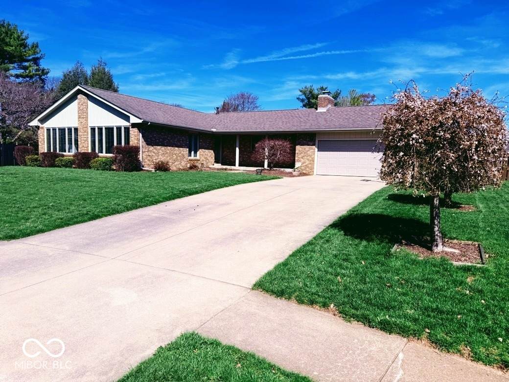 3642 Deerfield Place - Photo 1
