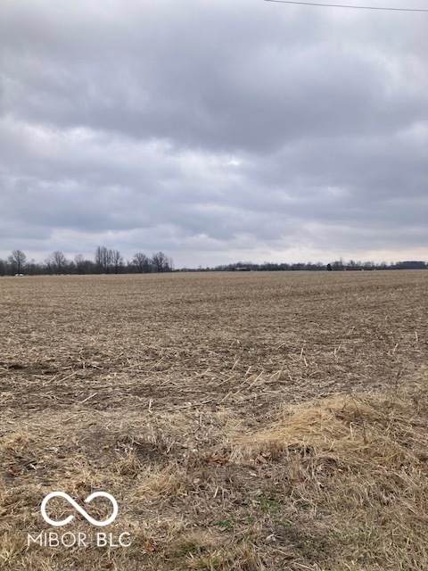 00 525 West - Photo 1