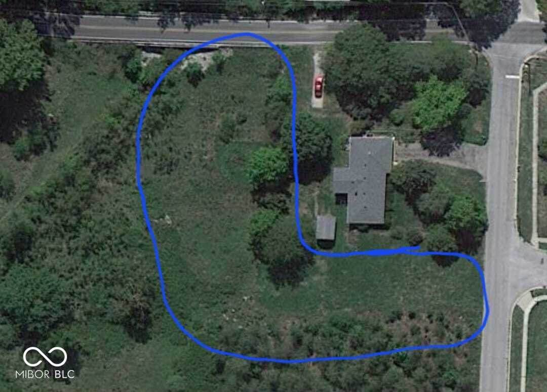 8900 Ogden Dunes Drive - Photo 1
