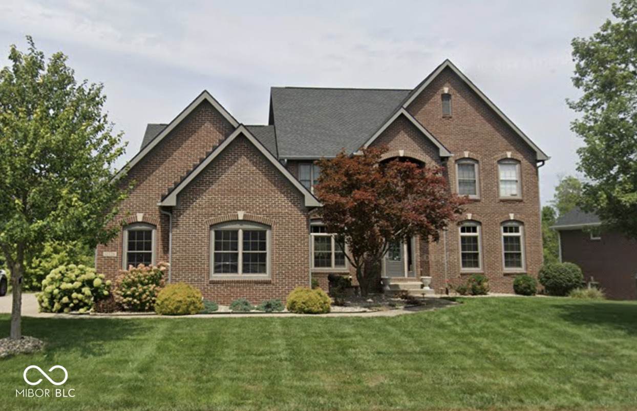 12776 Whitebridge Drive - Photo 1