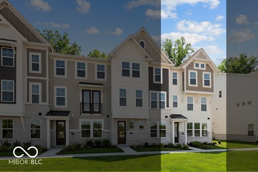 428 Elite Street - Photo 1