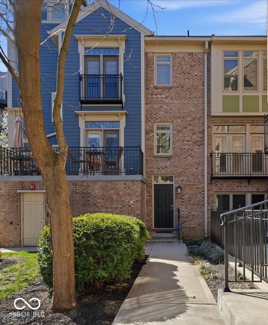518 Miami Street - Photo 1