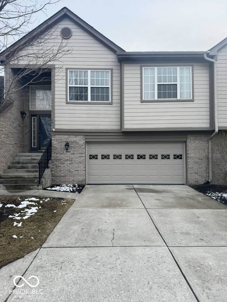 9083 Alcott Court - Photo 1