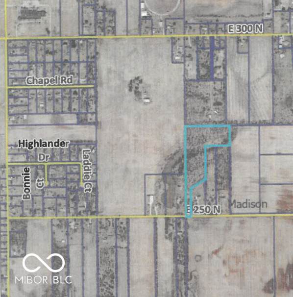 0 250 - Photo 1
