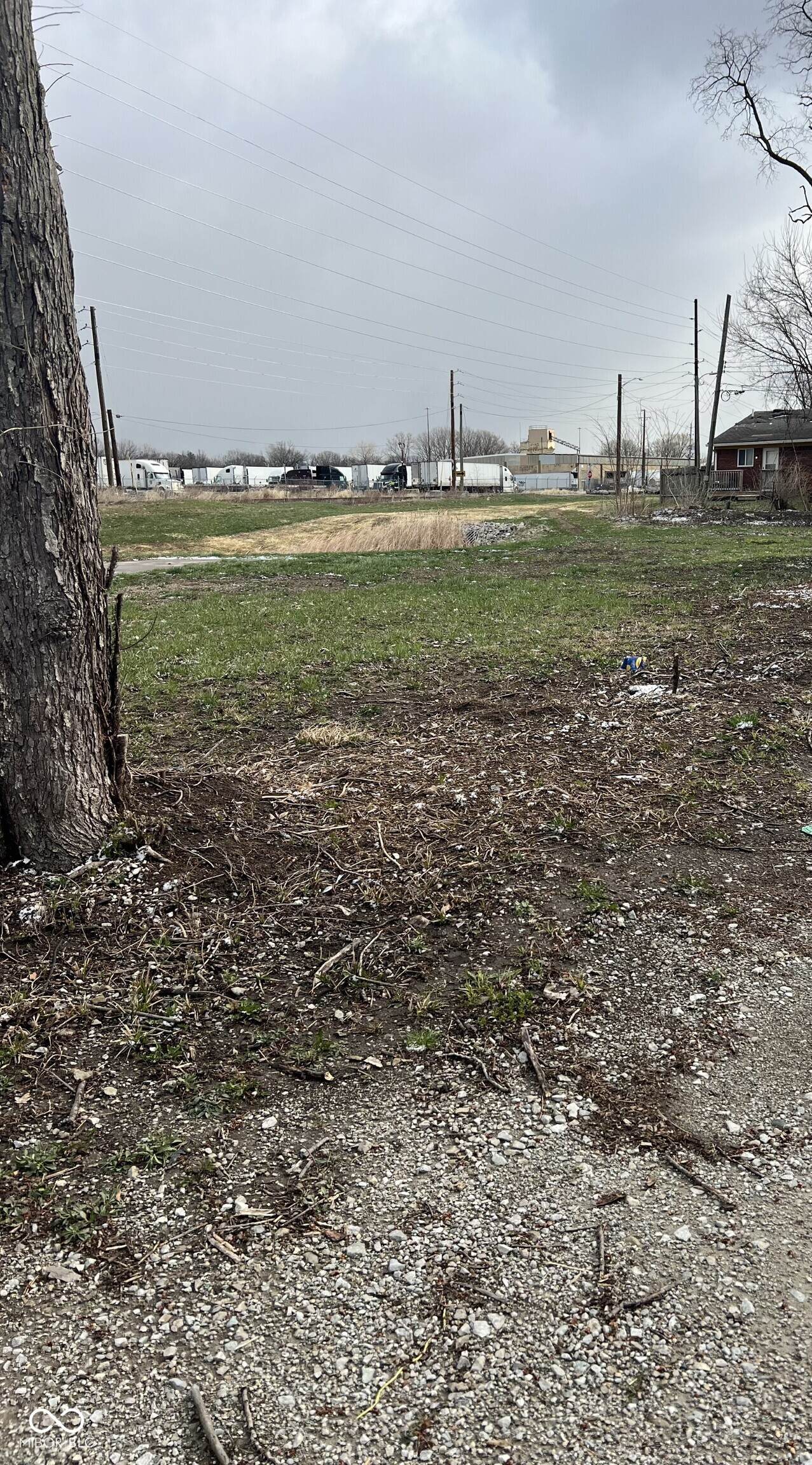 https://bt-photos.global.ssl.fastly.net/indy/orig_boomver_2_22089343-1.jpg