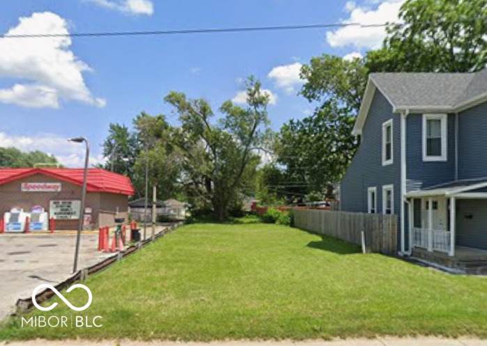 1215 East Street - Photo 1