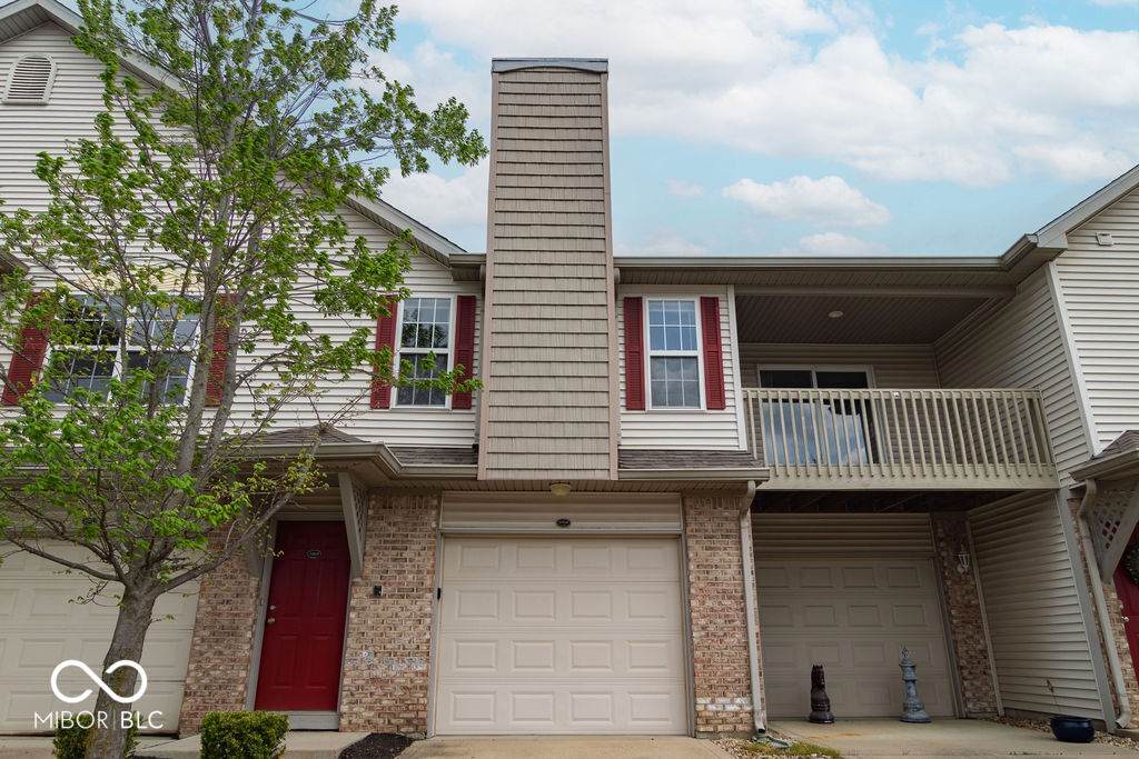 1160 Thistlewood Way - Photo 1