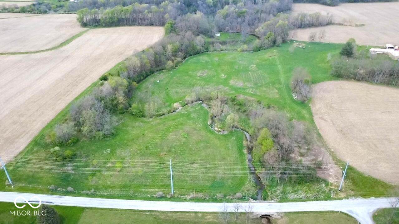 8340 County Road 400 North - Photo 1