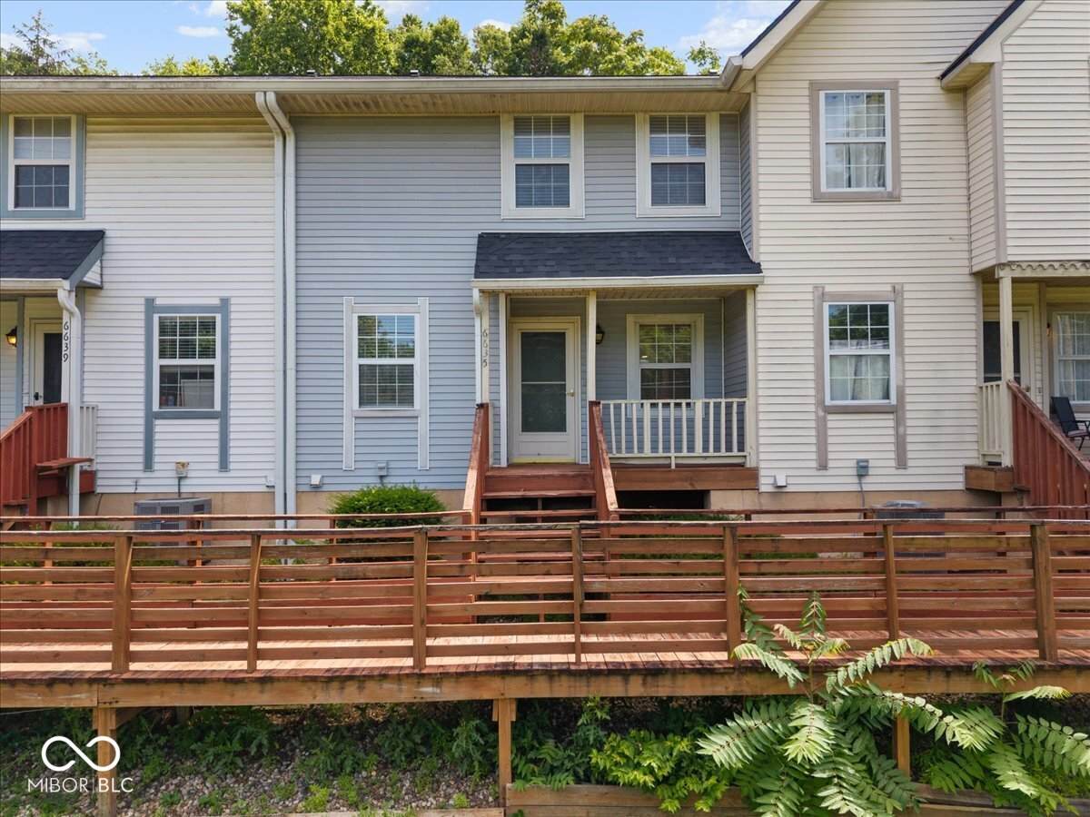 6635 College Avenue - Photo 1