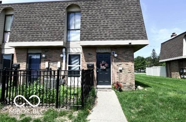 7368 Country Brook Drive - Photo 1