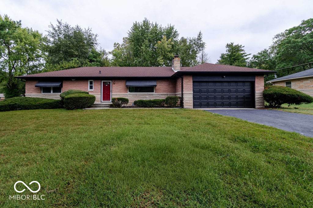 4425 Chatham Place - Photo 1