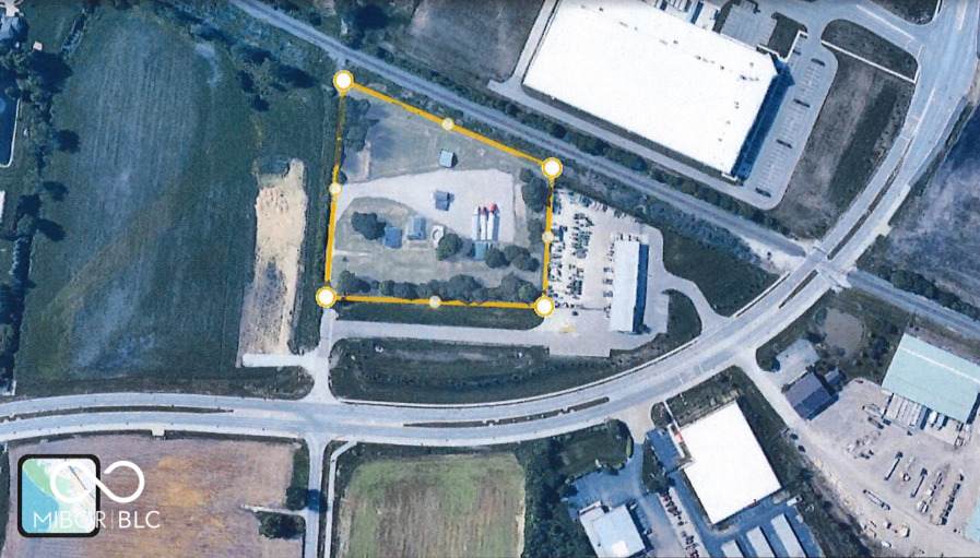6310 County Road 625 - Photo 1