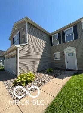 13227 Becks Grove Drive - Photo 1