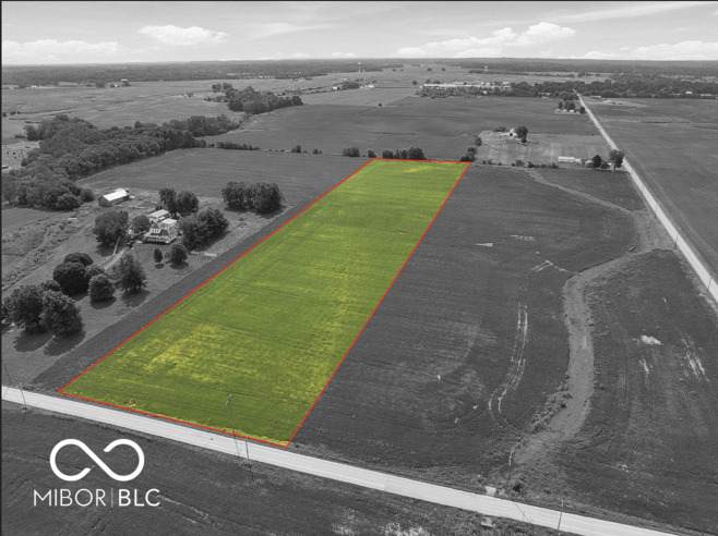 2065 County Rd. 300 South Road - Photo 1