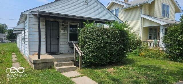 2326 Winthrop Avenue - Photo 1