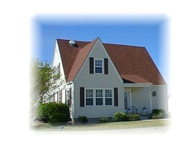 5100 Bradburn Drive - Photo 1