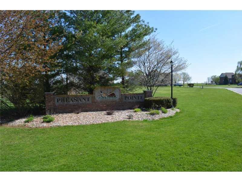 2201 Game Bird Drive - Photo 1