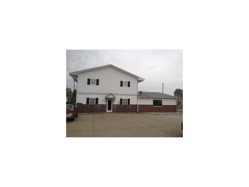 216 Broadway - Photo 1