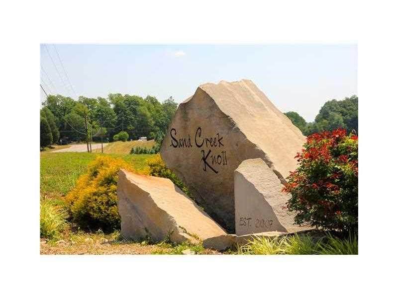 1066 Golden Leaf Drive - Photo 1
