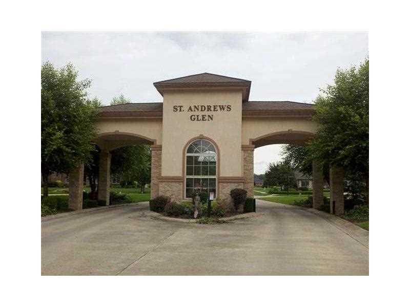 410 Fairway Drive - Photo 1
