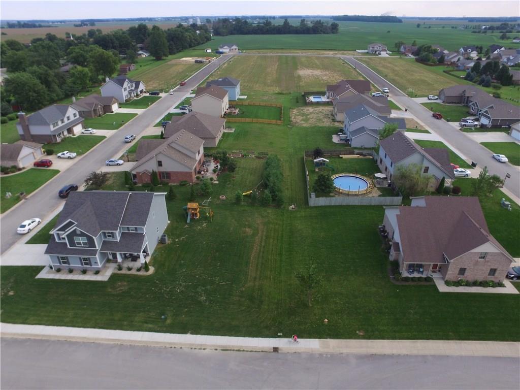 0 Brookside Lots - Photo 1