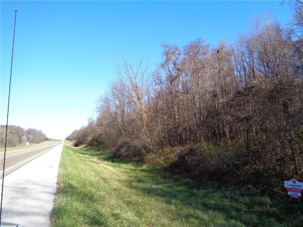 0 State Road 67 Lane - Photo 1