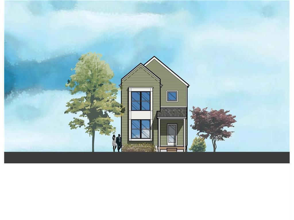 72 Central Greens Boulevard - Photo 1