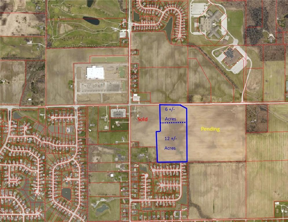 7021 Franklin Road - Photo 1