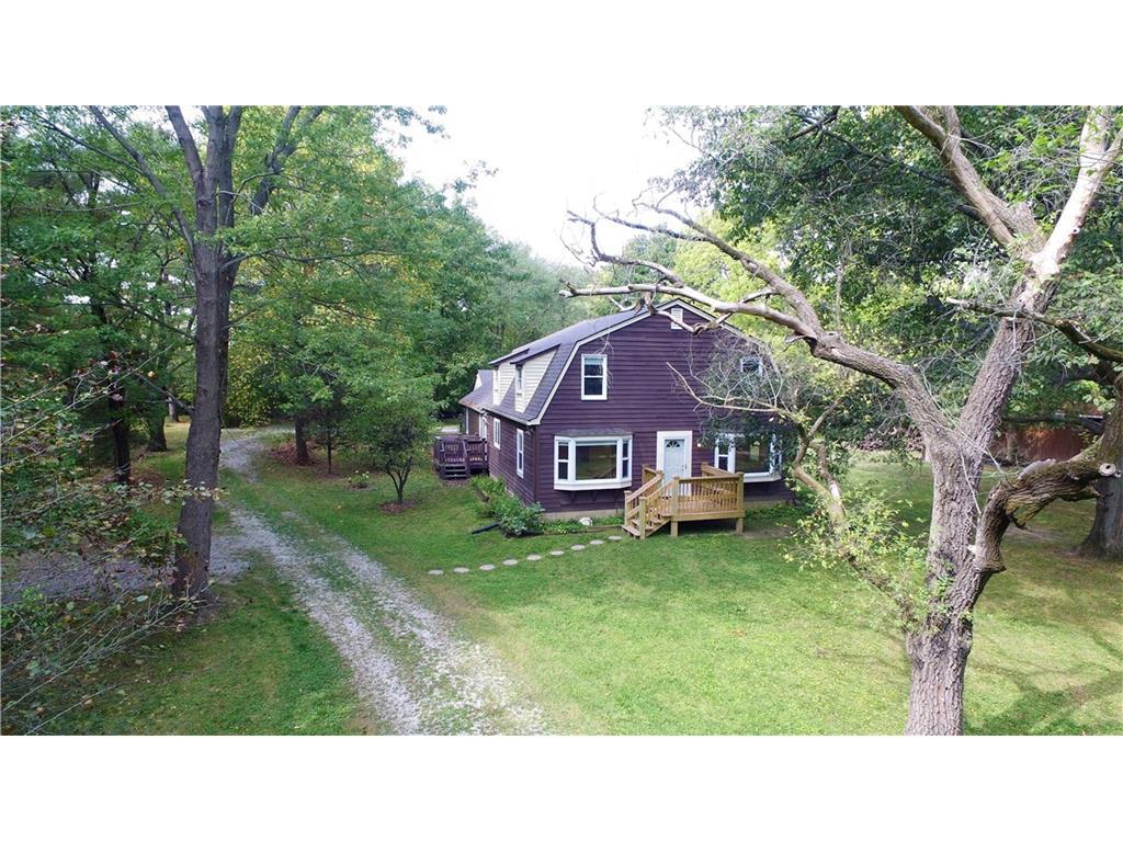 8140 Fishback Road - Photo 1