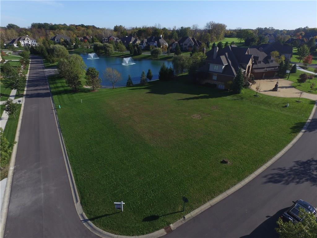 11328 Great Blue Trace - Photo 1