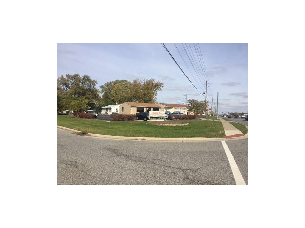 5425 Purpura Drive - Photo 1