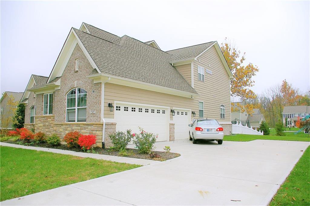 7427 English Court - Photo 1